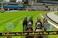 screenshot of iHorse™ GO: PvP Horse Racing