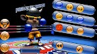 screenshot of Monkey Boxing