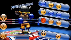 Monkey Boxingのおすすめ画像3