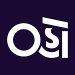 Cover Image of Download Oho Gujarati OTT  APK