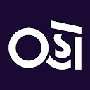 应用程序下载 Oho Gujarati 安装 最新 APK 下载程序
