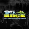 95 Rock - Grand Junction Rock Radio (KKNN)