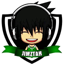 Jimztah UDP APK