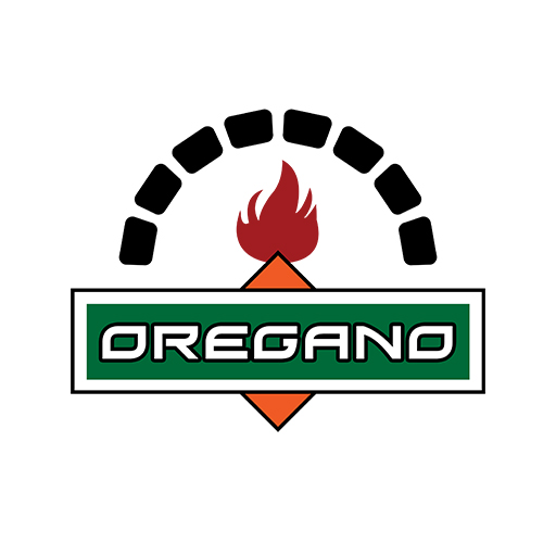 Oregano Pizza for  Android – Latest Version & Features app icon