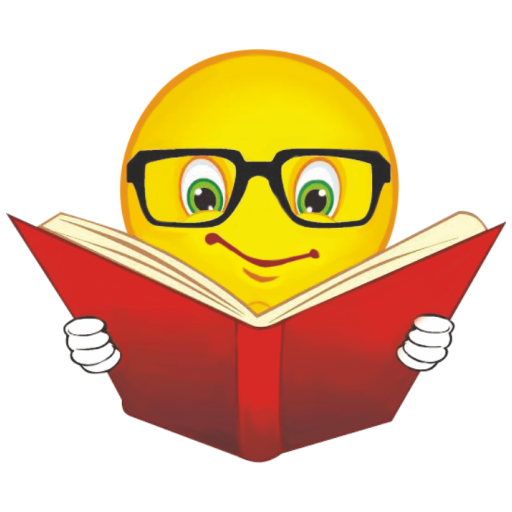 Smiling World logo