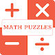 Math Puzzles & Math Riddles Download on Windows