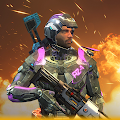 Download Strike Back: Dead Cover 2.3 Apk for android