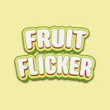FruitFlicker icon