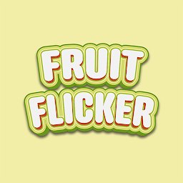 Icon image FruitFlicker