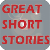 World's Great Short Stories icon