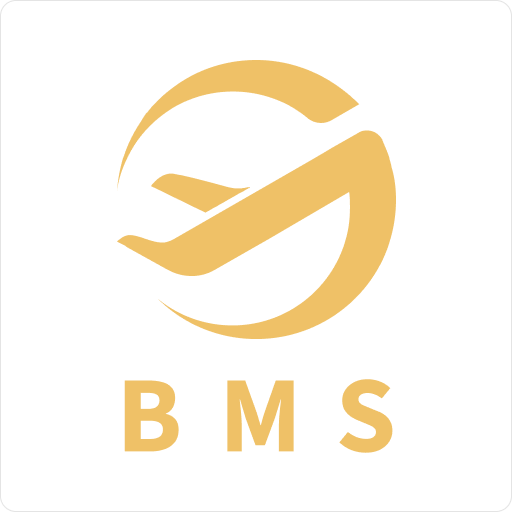 G2 BMS logo