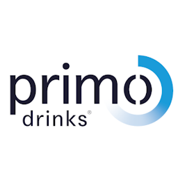 Icon image Primo Drinks