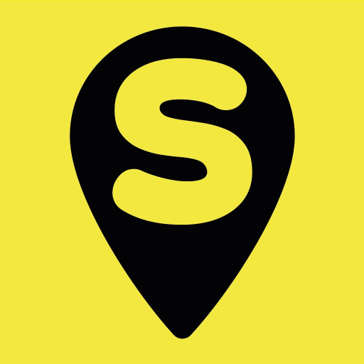 Servismatik logo
