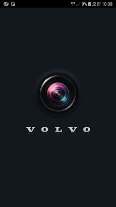 VOLVO Drive Recorder Viewerのおすすめ画像1