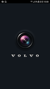 VOLVO Drive Recorder Viewer