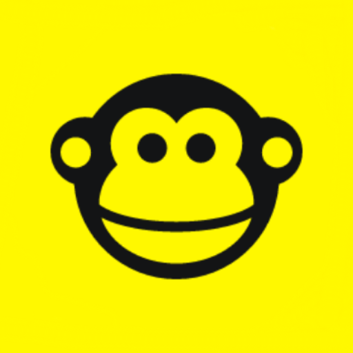 Chilipi logo