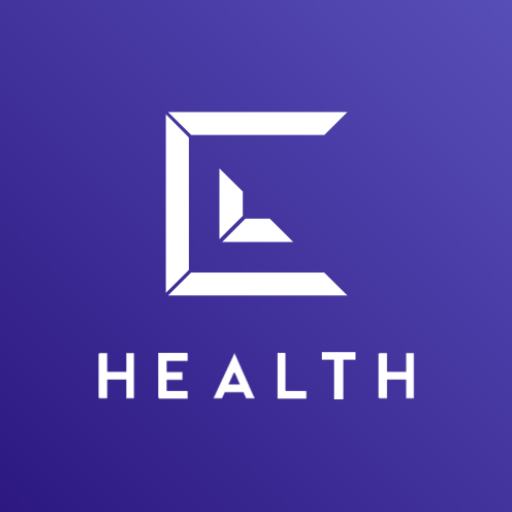 Live Chair Health - powered by Laai af op Windows