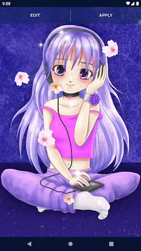 Logo https://play-lh.googleusercontent.com/jld3bSIoDvDY1v-q3HOkuYecb68N2kXOVSonneY_45FTXaXg_URUle-76PyVCQFmuK16