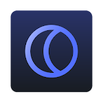 Cover Image of 下载 Nightly: enjoy healthy sleep 1.0.29-0 APK