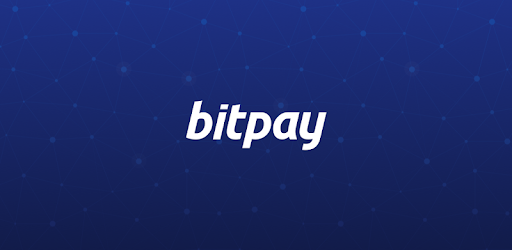 bitpay buy crypto