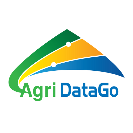AgriDataGo logo