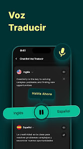 Captura de pantalla