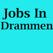 Jobs in Drammen