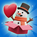 Download Match All 3D   Puzzle Triple 0.5 Apk for android