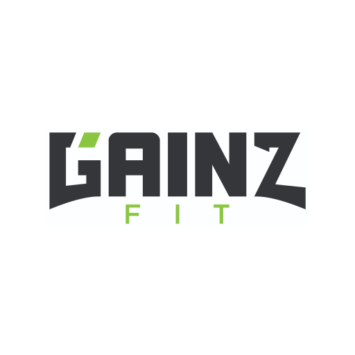 Gainz Fit Download on Windows
