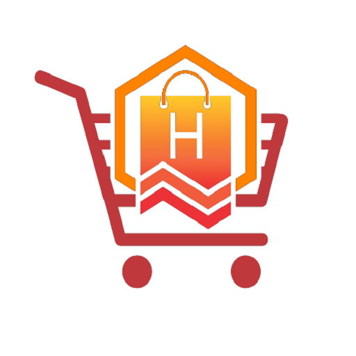 Haladym logo