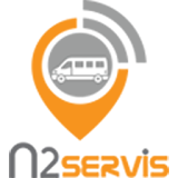 N2Servis icon