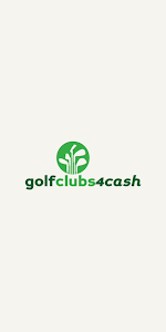 golfclubs4cash Unknown