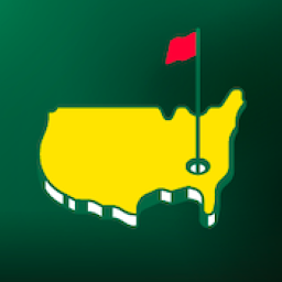 Symbolbild für The Masters Golf Tournament