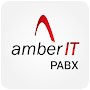 Amber IT PABX APK icon