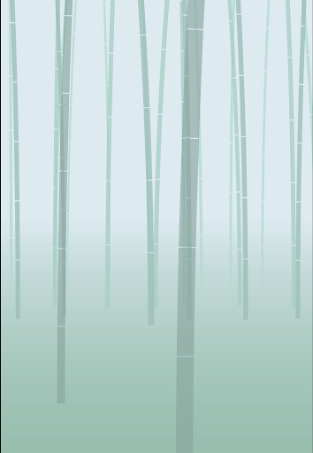 Android application Finger Sword Ninja screenshort