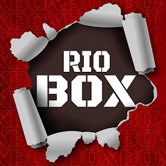 Icon image