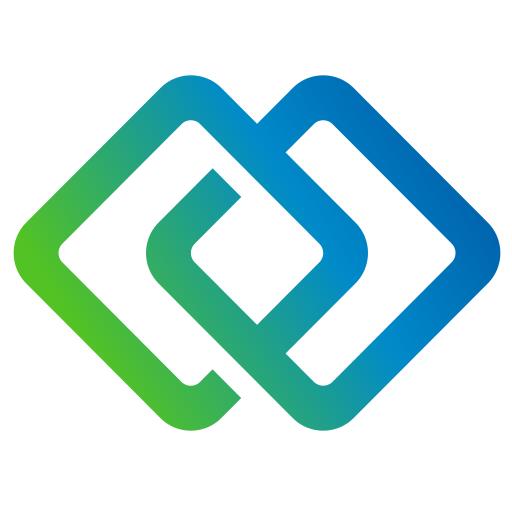 goeasy Connect logo