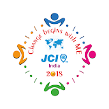 JCI India icon