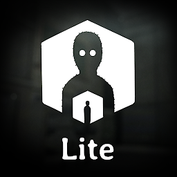 Icon image The Past Within Lite