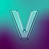 VAIB icon