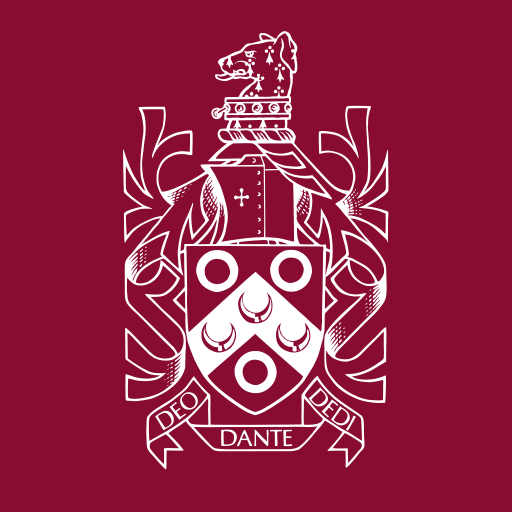 Charterhouse Connect logo