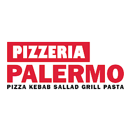 Icon image Palermo Pizzeria