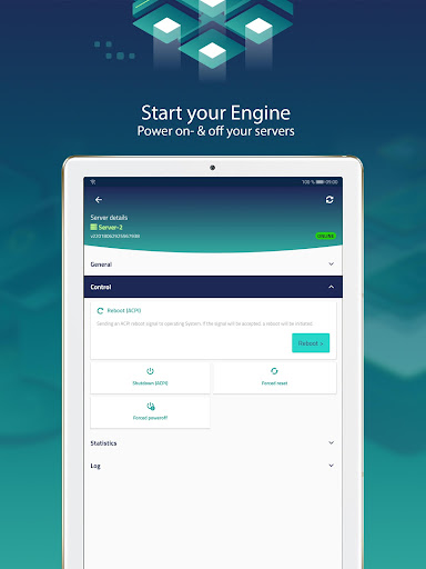 Logo https://play-lh.googleusercontent.com/jljQl-hJI1yvAE7A12G2DdoRJ3Cs83IsTiEOm_yGPfNcXR8Fb5dzaDplW17faQMkKeY