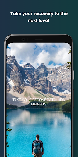 Renaissance Ranch Screen 2