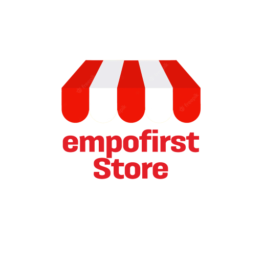 Empofirst Store logo
