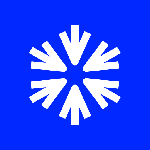ICE App: Creator & Influencer logo