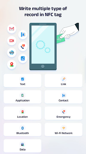 Logo https://play-lh.googleusercontent.com/jlkEFBK1HmFDUdR-Y74Ha8OBTvhE4iSWw77NUaQONrrws3IXuoaxmZRadYfDgPjdJGXv