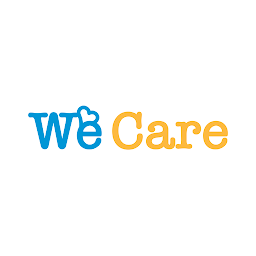 Icon image WeCare-MAF.