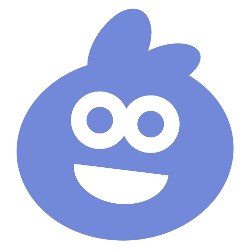 Verified Emojis for Discord & Slack - Discord Emoji