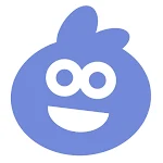 Cover Image of Télécharger Hymoji - Emojis for Discord  APK